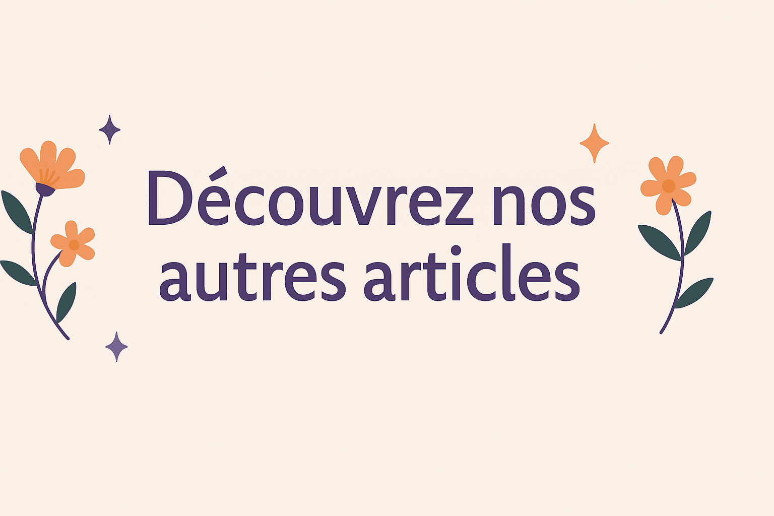 decouvrez les autres article du blog danse orientale